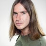 Ivan