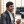 Aayush Jindal
