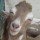 goatonastick Avatar