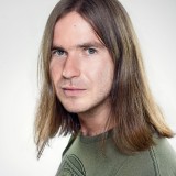 Ivan