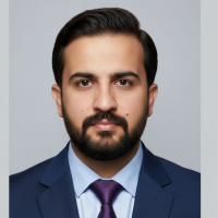Bilal Hassan