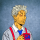 Kenneth Ashe Avatar