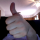 David Fortney Avatar