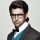 Sujo Mathew Avatar