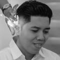 David Gonzales