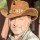 kenneth Miller Avatar
