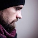 Joshua Morris