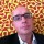 Steve_Lockstep Avatar