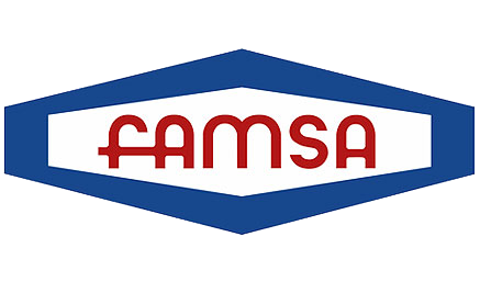 grupo famsa, bitcoin