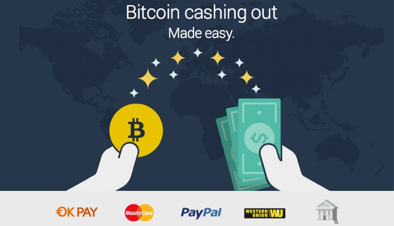 bitcoin, coinizy, exchange