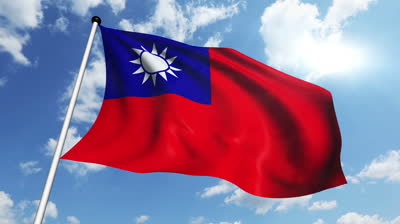 taiwan, bitcoin, illegal