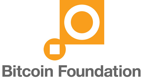 bitcoin-foundation