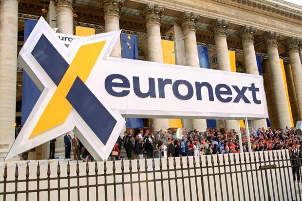 euronext_blockchain