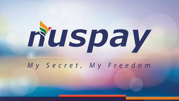 NusPay, bitcoin, ethereum, Microsoft Azure, BaaS