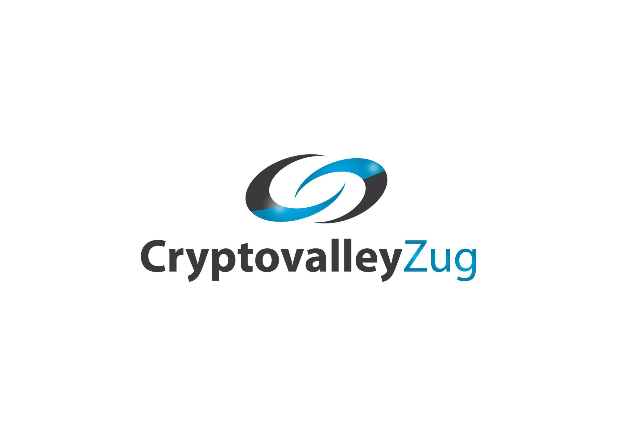 cryptovalley, zug, bitcoin