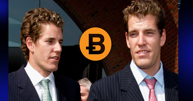 Winklevoss