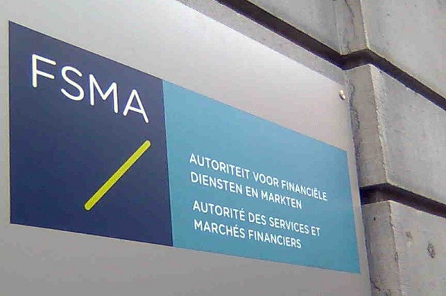 FSMA OneCoin