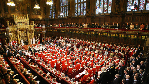 LBN_House of Lords Britcoin