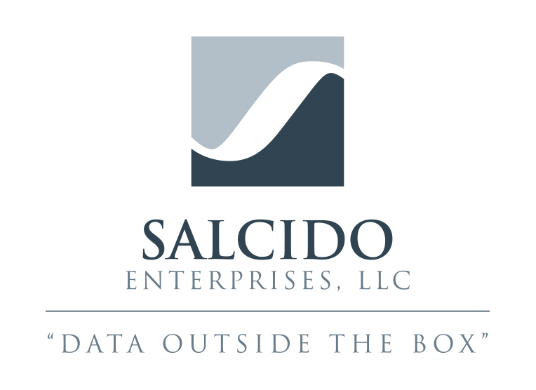 Salcido-Enterprises-LLC-Logo-Square-With-Tagline (1)
