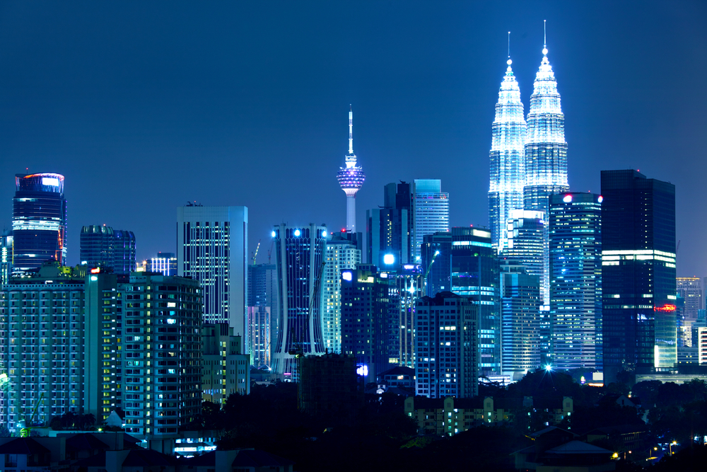 LBN_Bitcoin Thrives In Malaysia