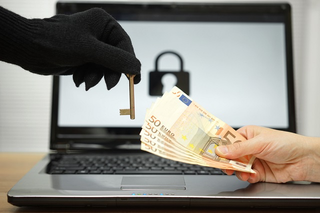 LBN_Bitcoin Ransomware Haggling