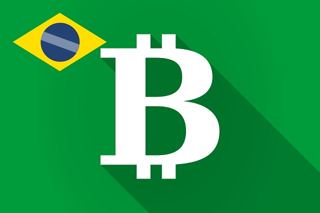 LBN_BItcoin Trading Brazil Gold