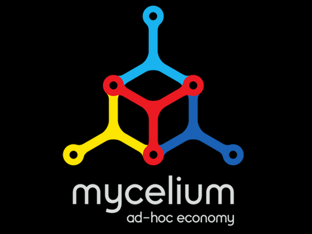 LBN_Mycelium CoinShuffle