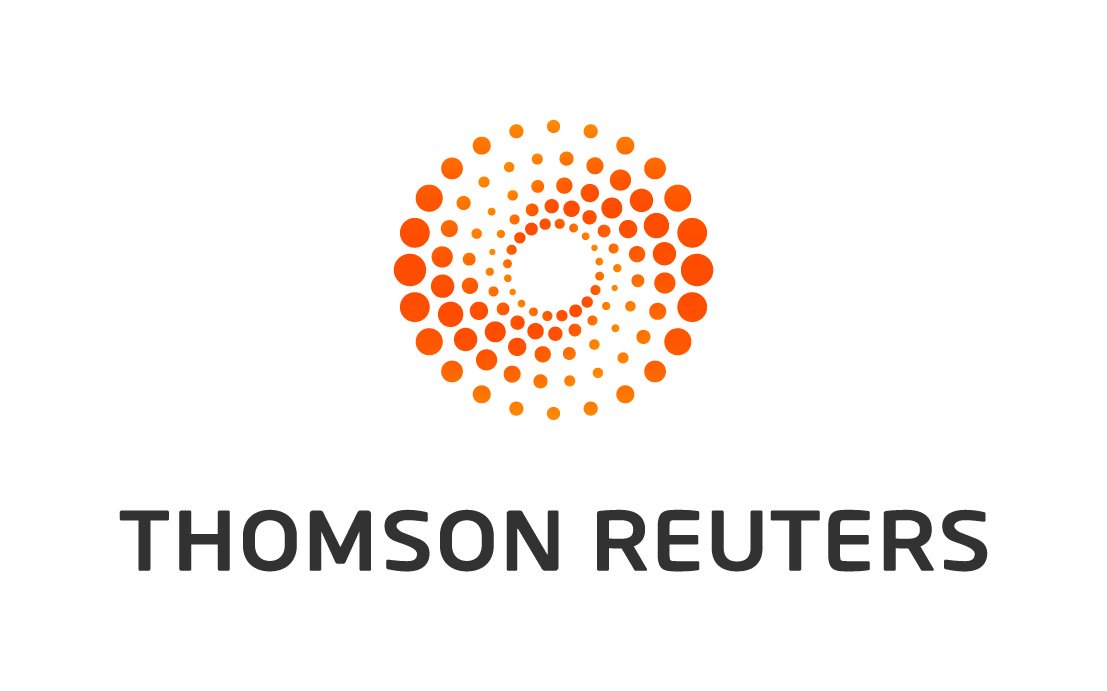 LBN_Thomson Reuters HackETHon