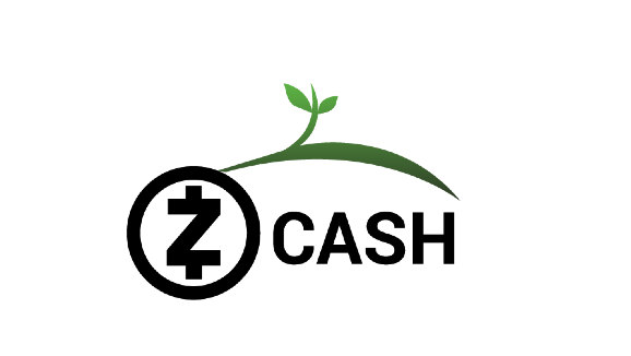 Zcash