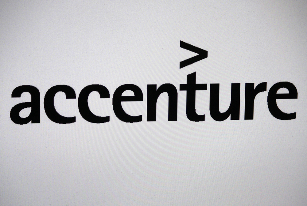 LBN_Accenture Editable Blockchain