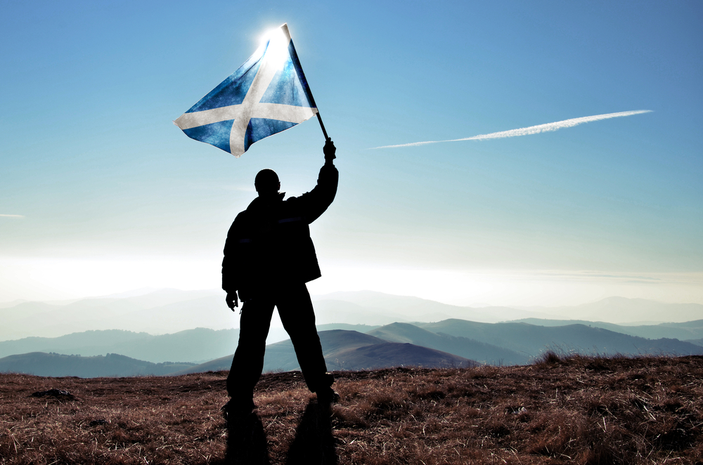 LBN_Scotland Fintech Cryptocurrency