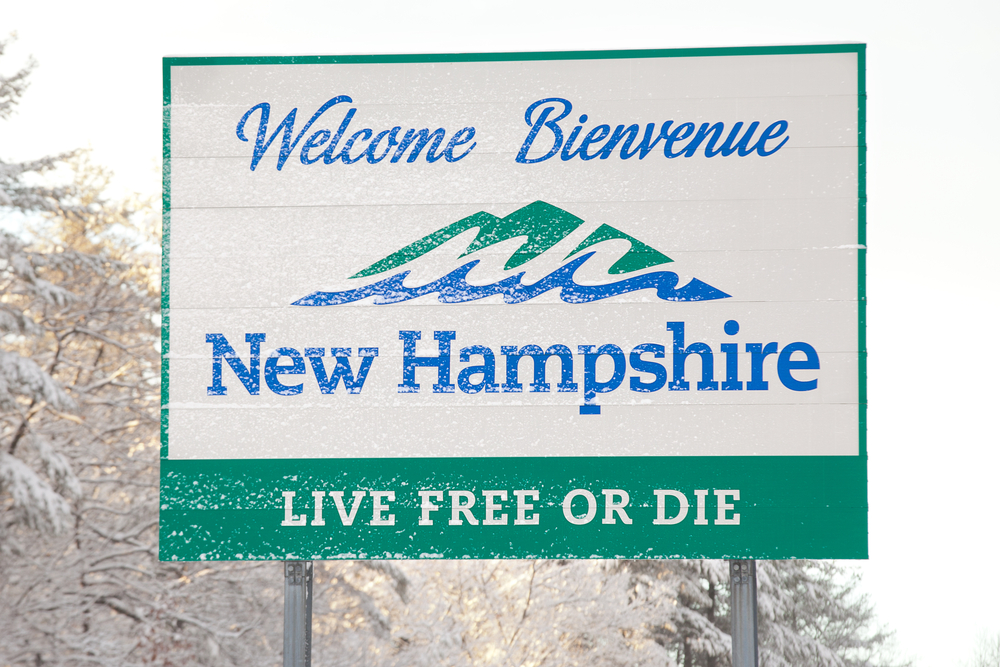 LBN_New Hampshire Bitcoin Innovation