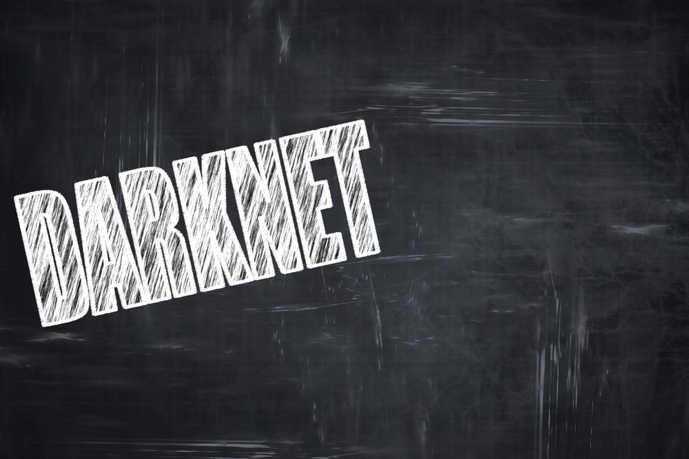 LBN_Dutch Drug Sales Darknet