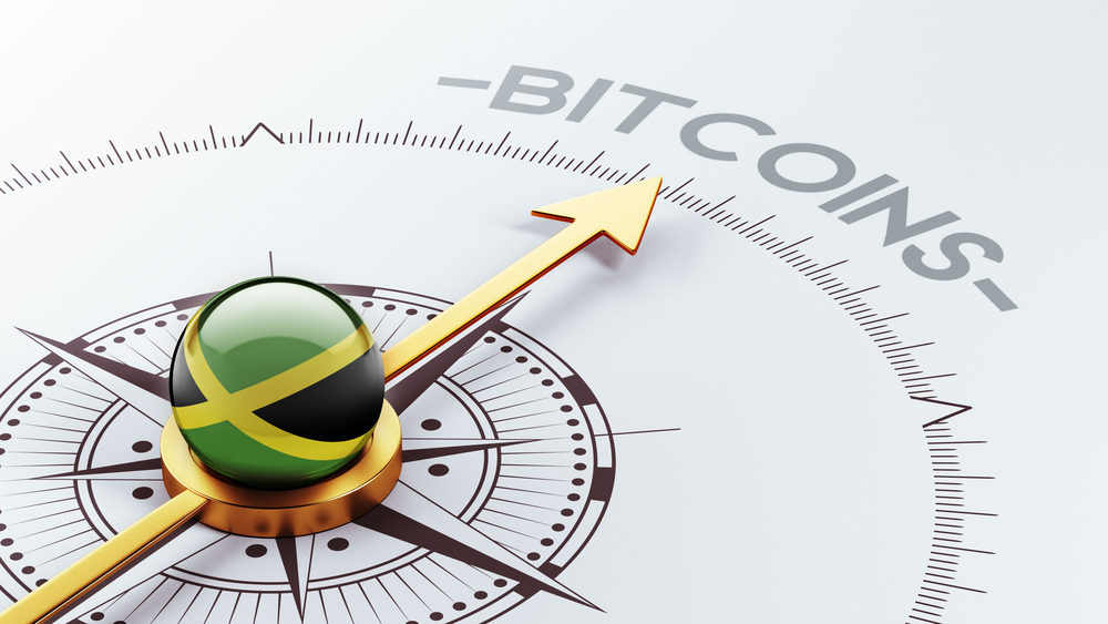 LBN_Jamaica Bitcoin Caricoin