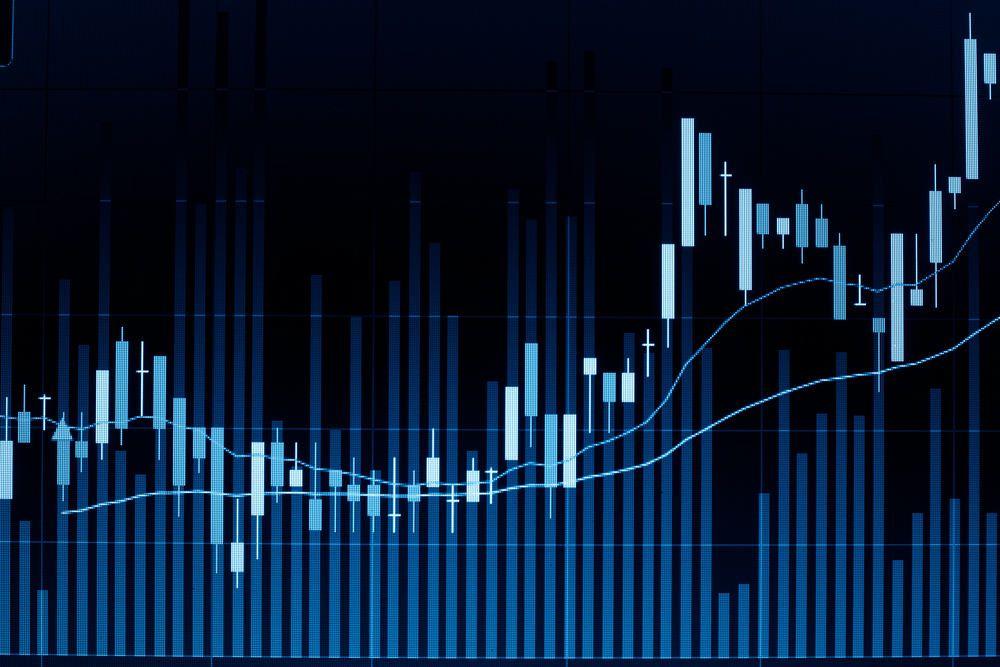 LBN_LocalBitcoins Volume