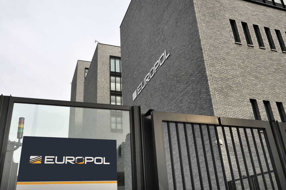 LBN_Europol Darknet Specialist