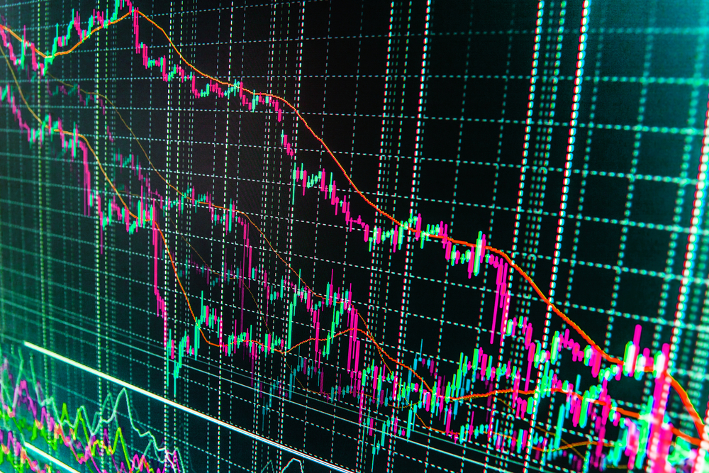 LBN_US Dollar Black Market FX