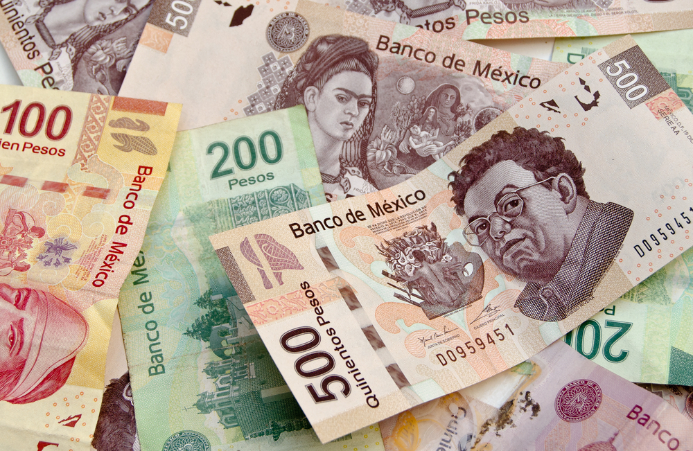 LBN_Mexican Peso Bitcoin