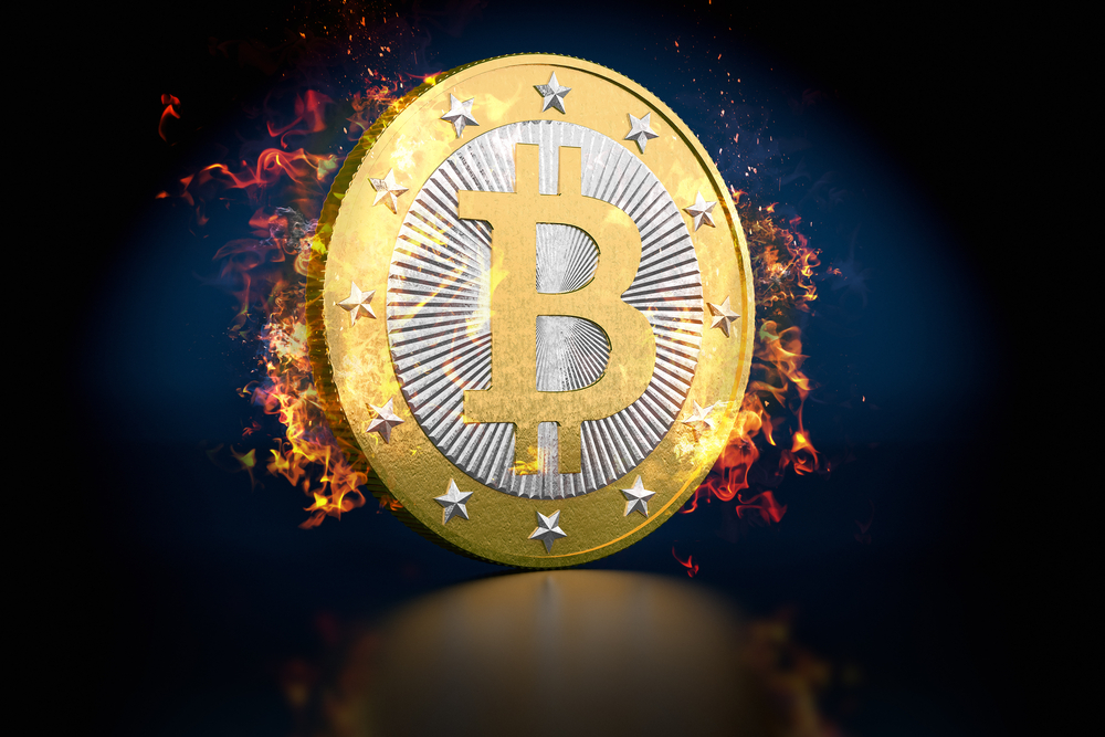 LBN_Bitcoin BTCC Exchange