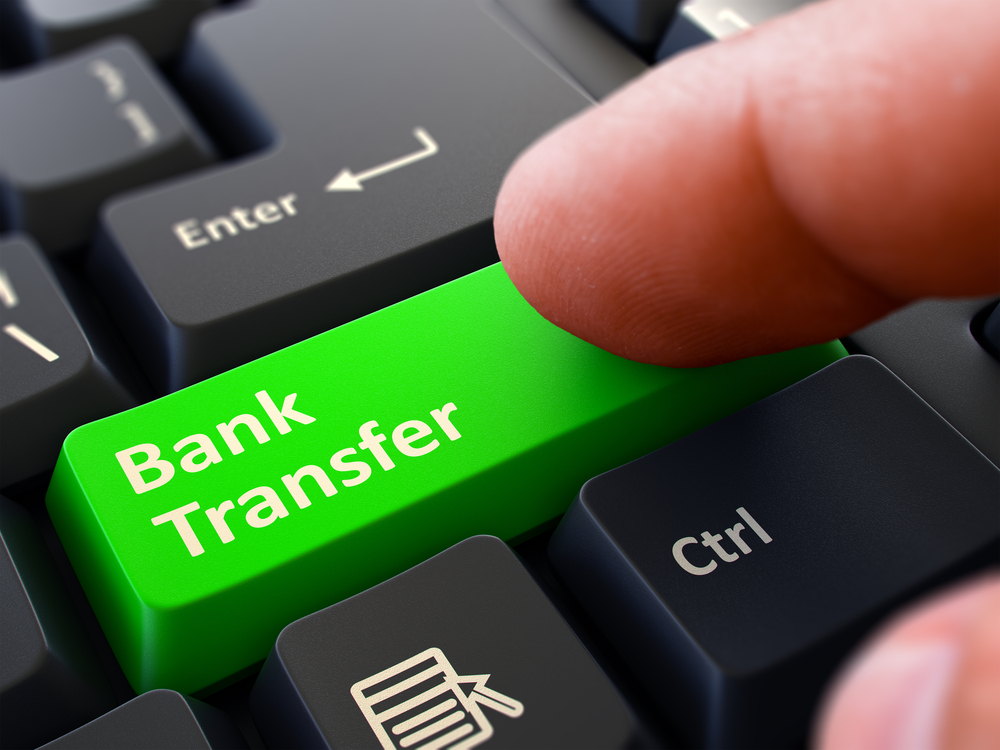 LBN_Australia Instant Bank Transfers