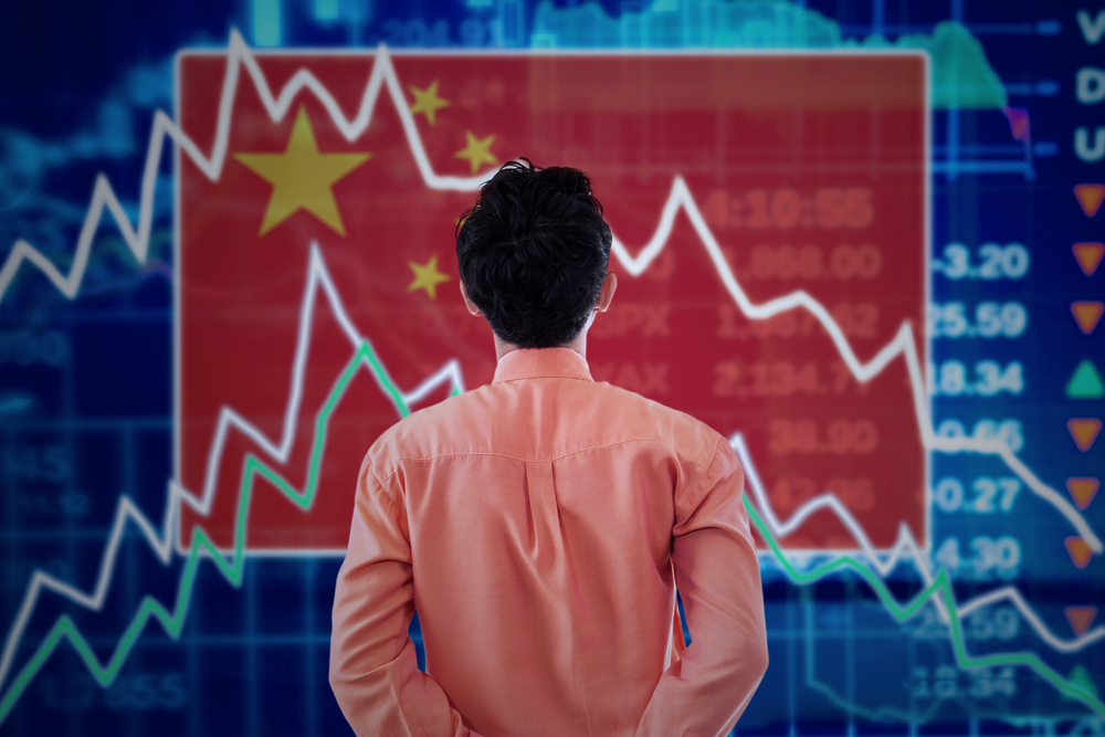 LBN_China Yuan Devaluation
