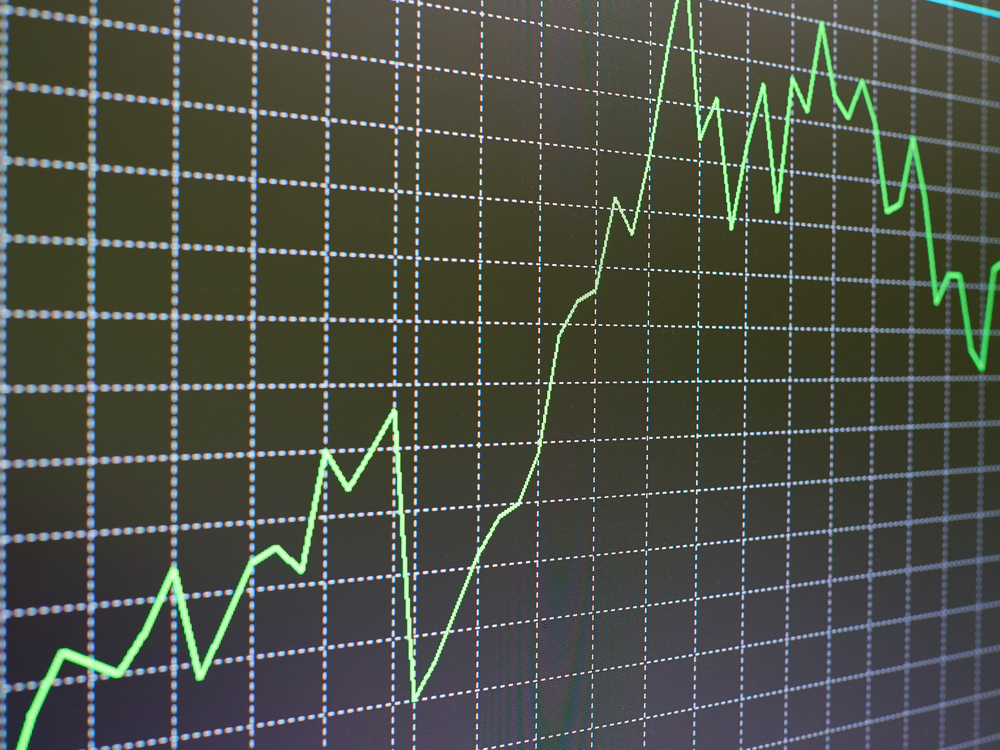 LBN_Monero Analysis 10 Jan