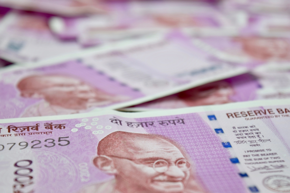 LBN_India Cash ban Financial Collapse