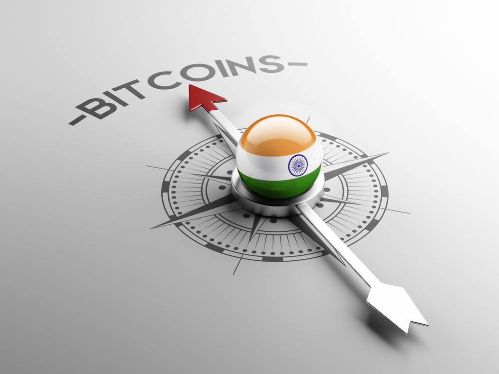 LBN_India WiFi Bitcoin