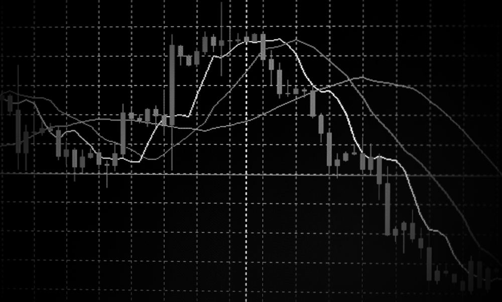 LBN_Monero 1602