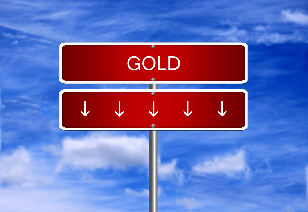 LBN Bitcoin Overtakes Gold Price