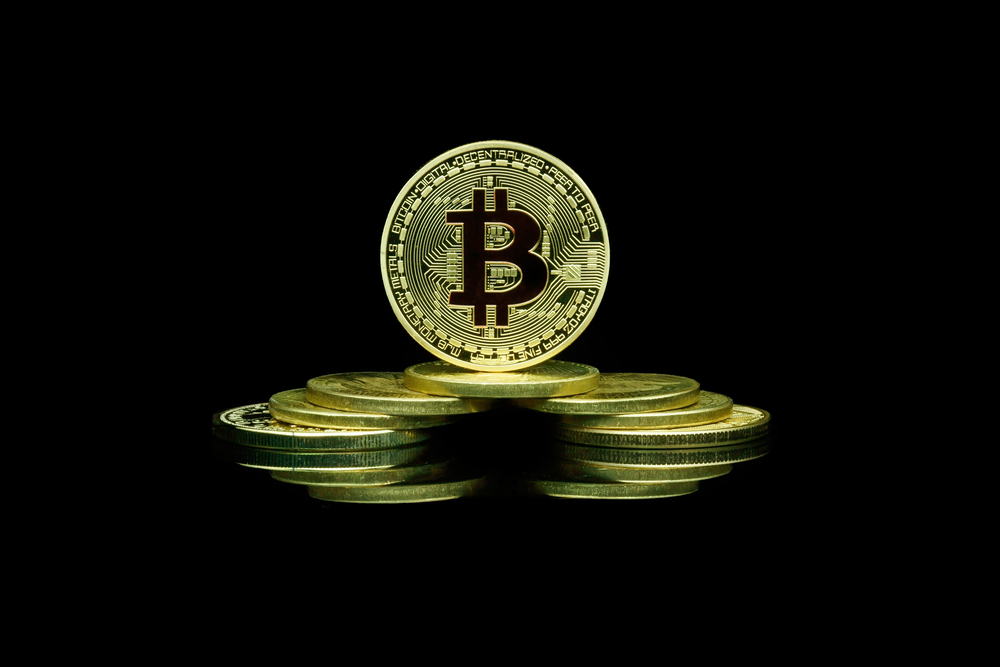 LBN_Bitcoin Pirce Rises