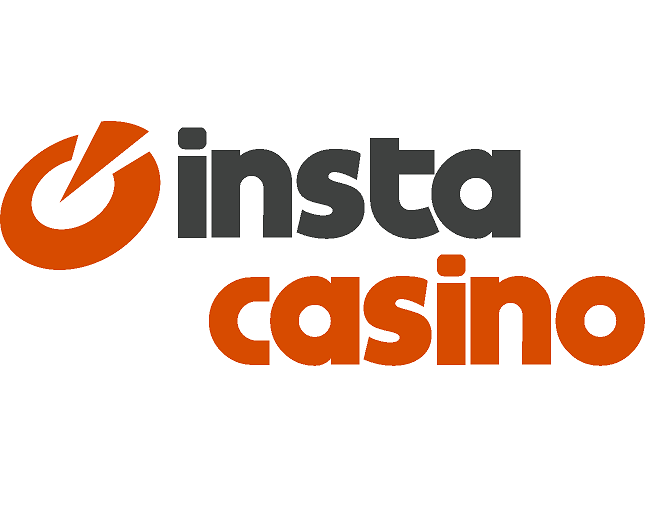 InstaCasino 2