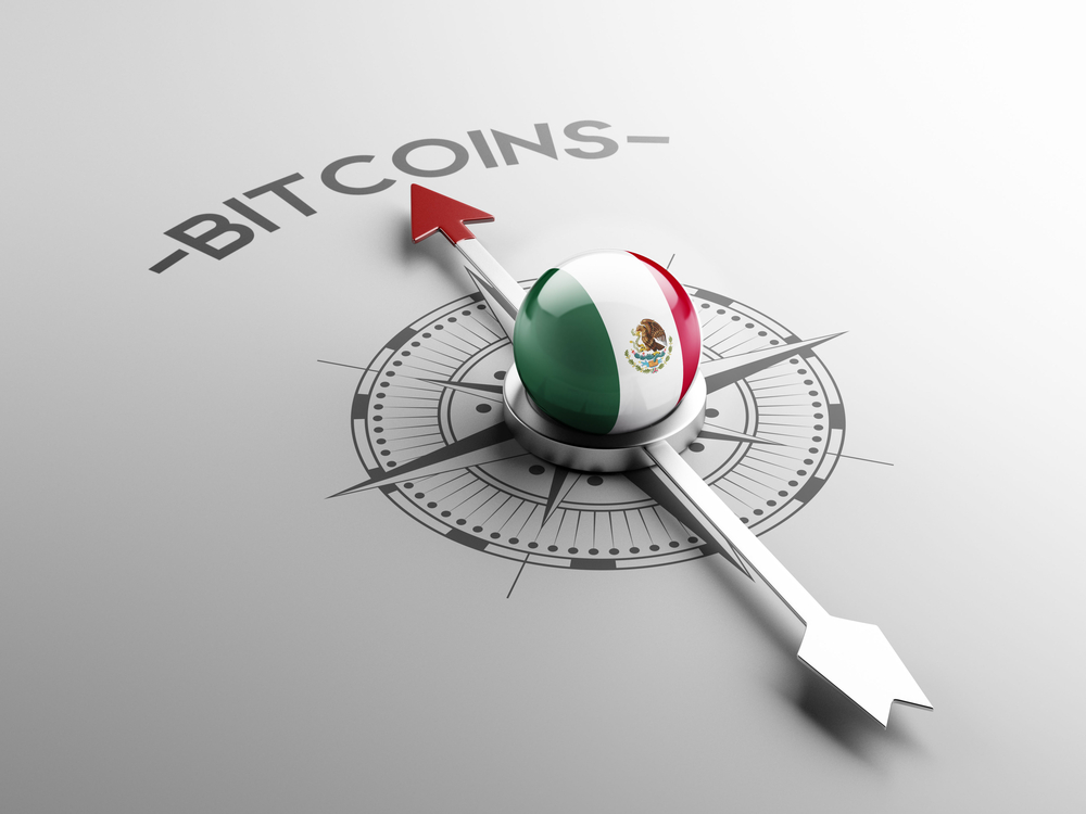 LBN_Bitso Bitcoin Mexico