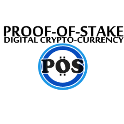 proof of stake, PoS, subchains, bitcoin consensus